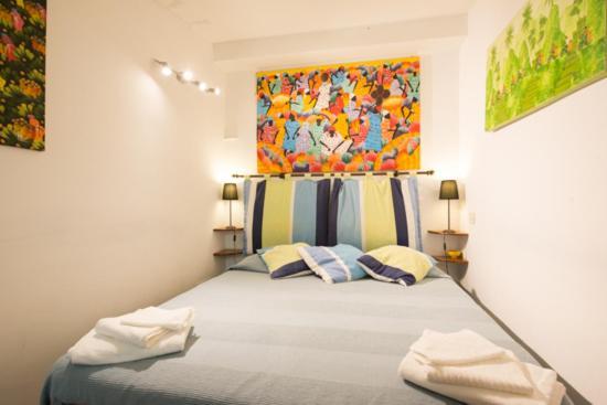 Appia Antica Cottage Rom Zimmer foto